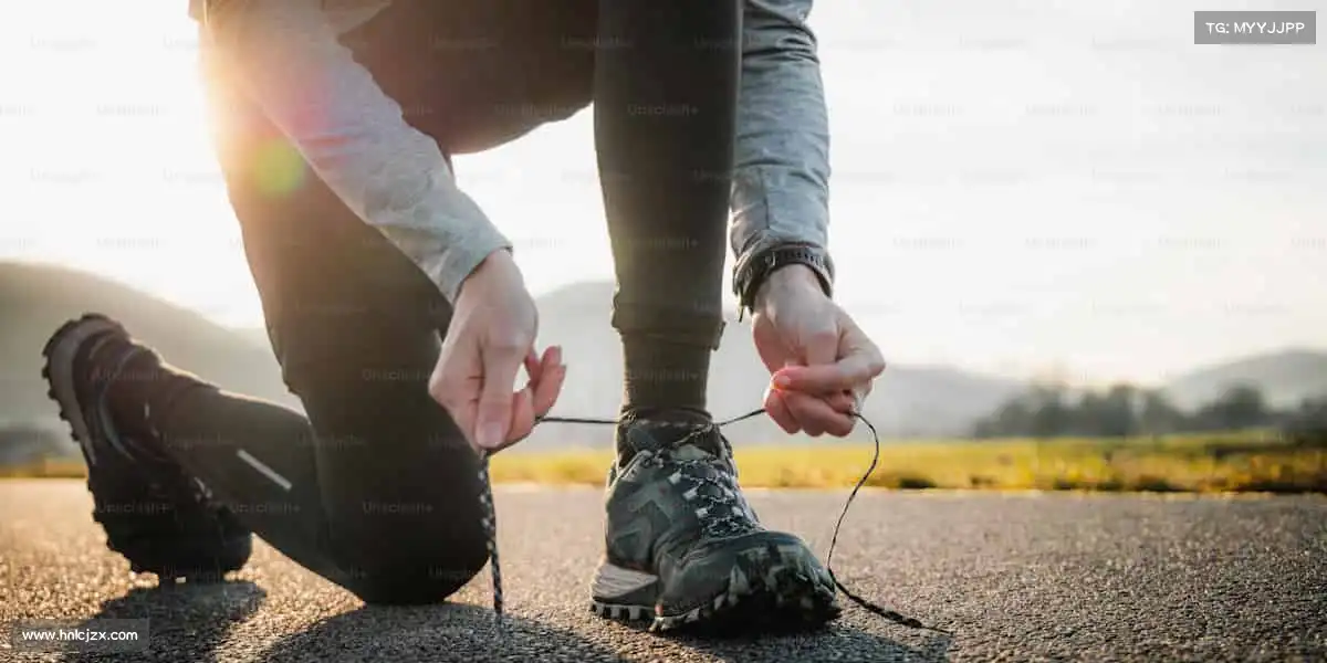 我们的核心竞争力